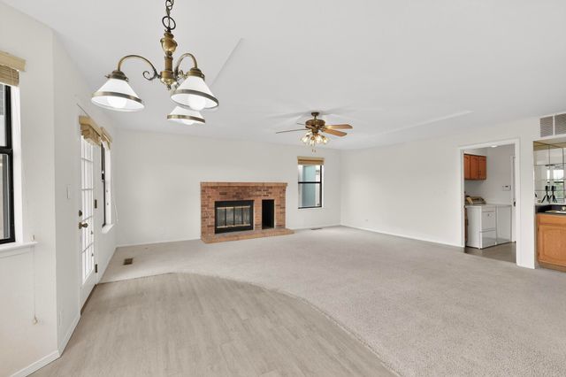 5030 Cordoniz Street NW, Albuquerque, NM 87120