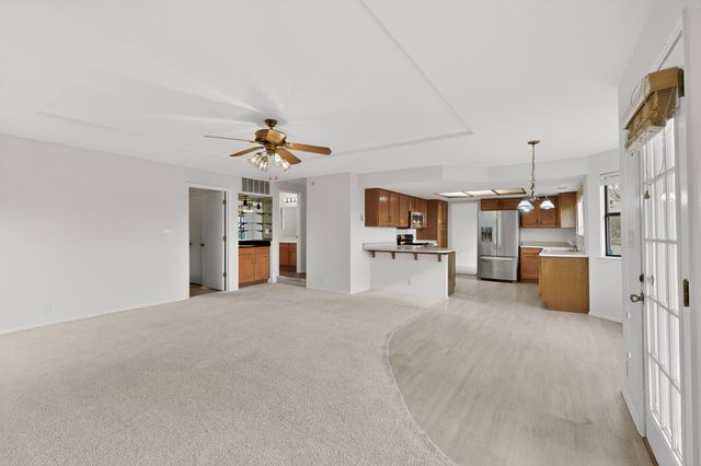 5030 Cordoniz Street NW, Albuquerque, NM 87120