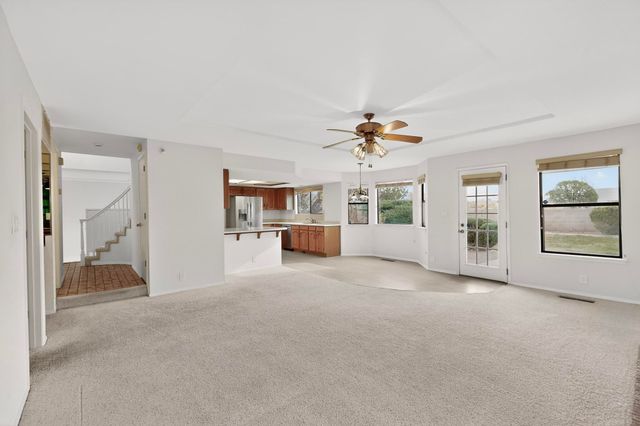 5030 Cordoniz Street NW, Albuquerque, NM 87120