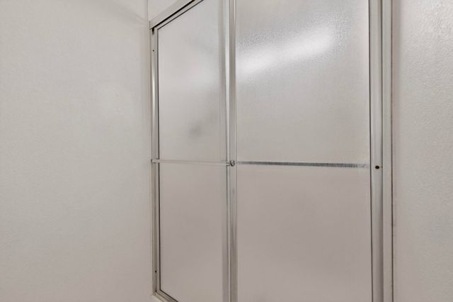 5030 Cordoniz Street NW, Albuquerque, NM 87120