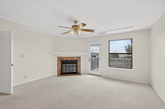 5030 Cordoniz Street NW, Albuquerque, NM 87120