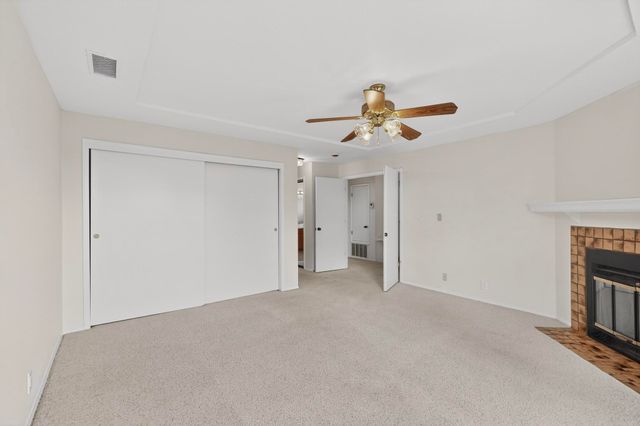 5030 Cordoniz Street NW, Albuquerque, NM 87120