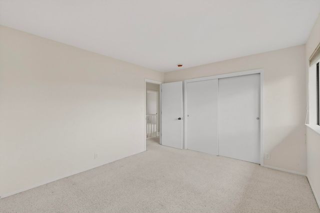 5030 Cordoniz Street NW, Albuquerque, NM 87120