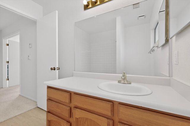 5030 Cordoniz Street NW, Albuquerque, NM 87120