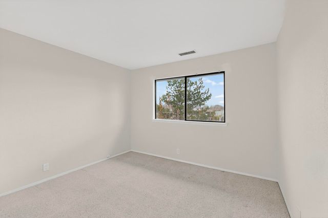 5030 Cordoniz Street NW, Albuquerque, NM 87120