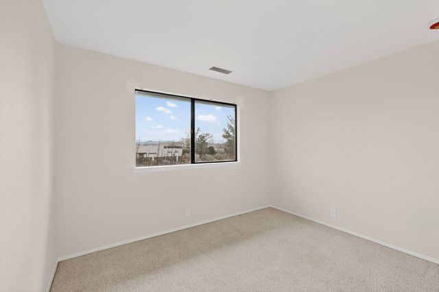 5030 Cordoniz Street NW, Albuquerque, NM 87120