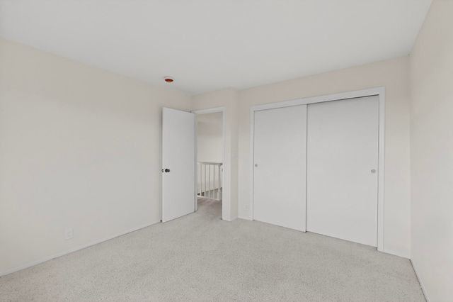 5030 Cordoniz Street NW, Albuquerque, NM 87120