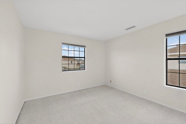 5030 Cordoniz Street NW, Albuquerque, NM 87120