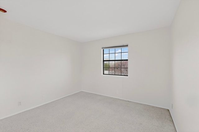 5030 Cordoniz Street NW, Albuquerque, NM 87120