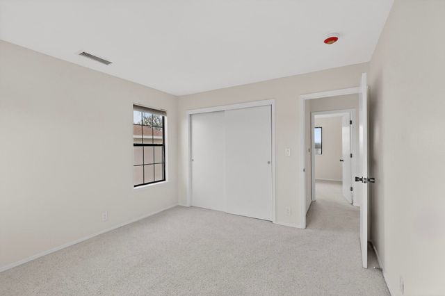 5030 Cordoniz Street NW, Albuquerque, NM 87120