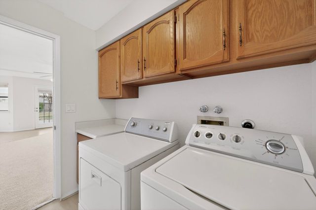 5030 Cordoniz Street NW, Albuquerque, NM 87120