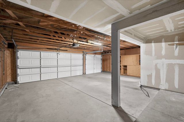 5030 Cordoniz Street NW, Albuquerque, NM 87120