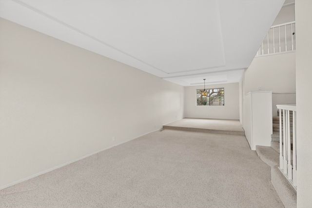 5030 Cordoniz Street NW, Albuquerque, NM 87120