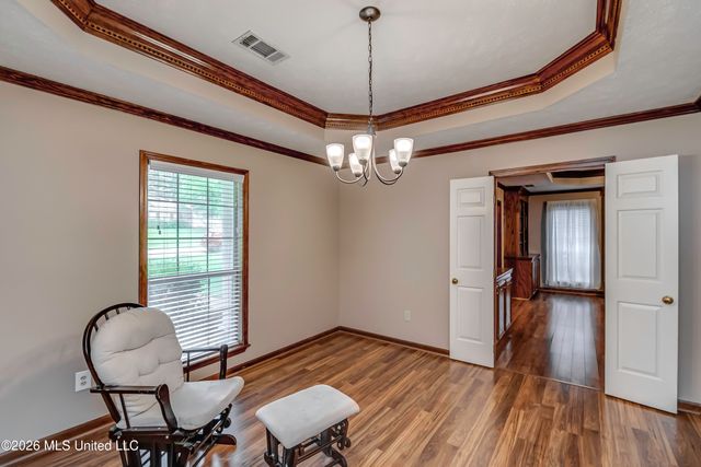 133 Oak Ridge Circle, Madison, MS 39110