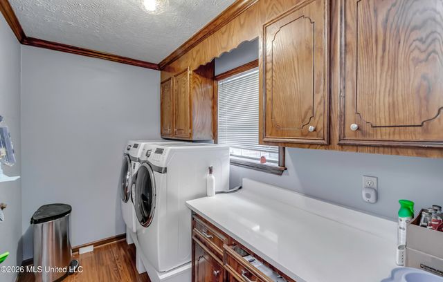 133 Oak Ridge Circle, Madison, MS 39110