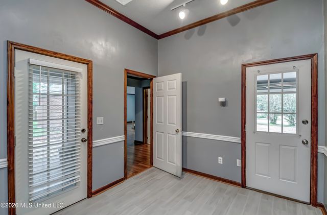 133 Oak Ridge Circle, Madison, MS 39110