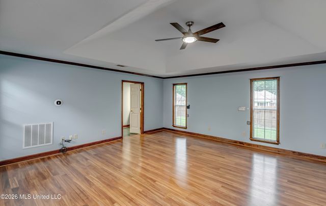 133 Oak Ridge Circle, Madison, MS 39110