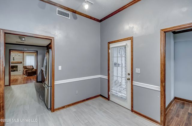 133 Oak Ridge Circle, Madison, MS 39110