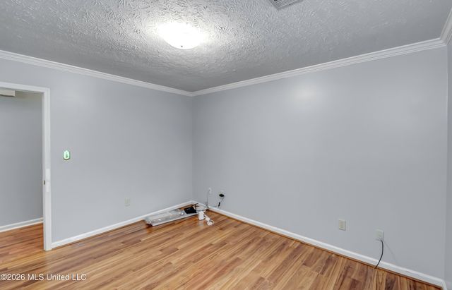 133 Oak Ridge Circle, Madison, MS 39110