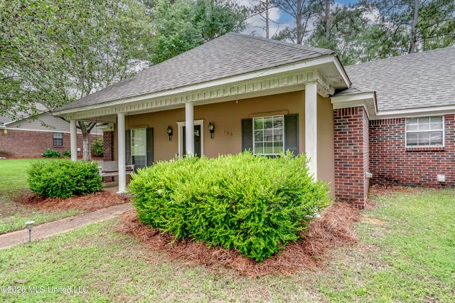 133 Oak Ridge Circle, Madison, MS 39110