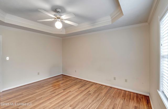133 Oak Ridge Circle, Madison, MS 39110