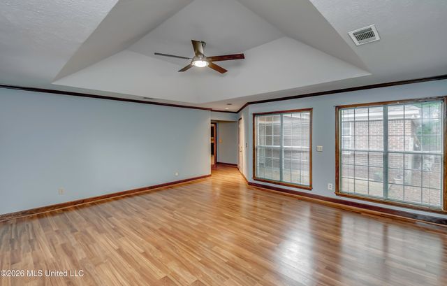 133 Oak Ridge Circle, Madison, MS 39110