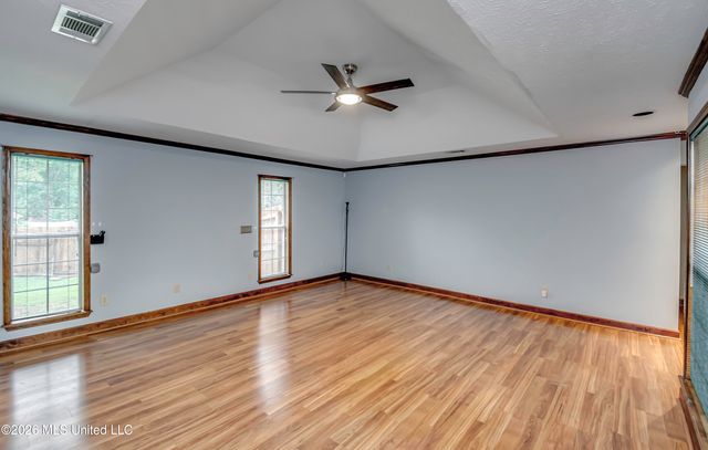 133 Oak Ridge Circle, Madison, MS 39110