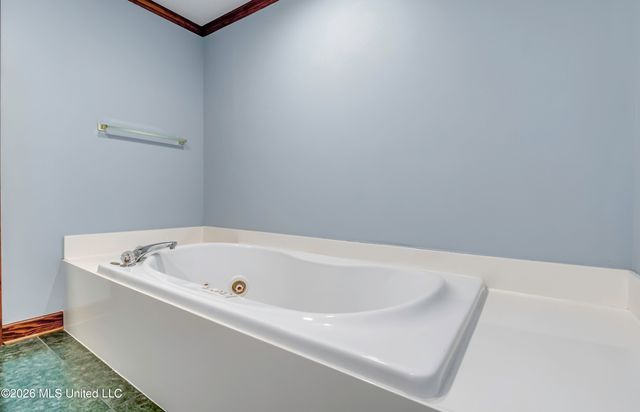 133 Oak Ridge Circle, Madison, MS 39110