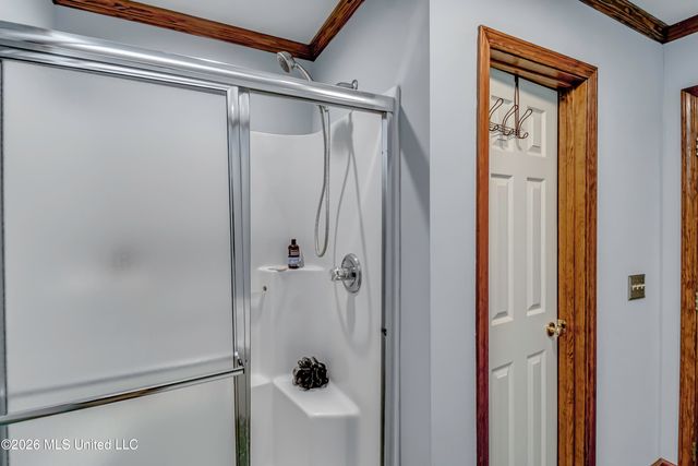 133 Oak Ridge Circle, Madison, MS 39110