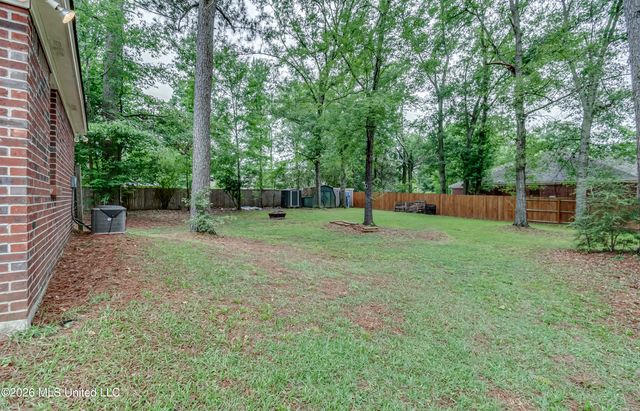 133 Oak Ridge Circle, Madison, MS 39110