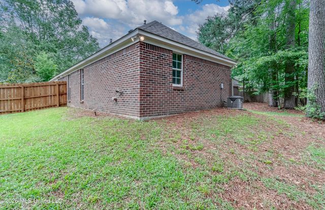 133 Oak Ridge Circle, Madison, MS 39110