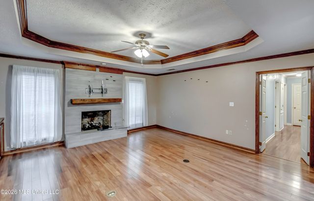 133 Oak Ridge Circle, Madison, MS 39110