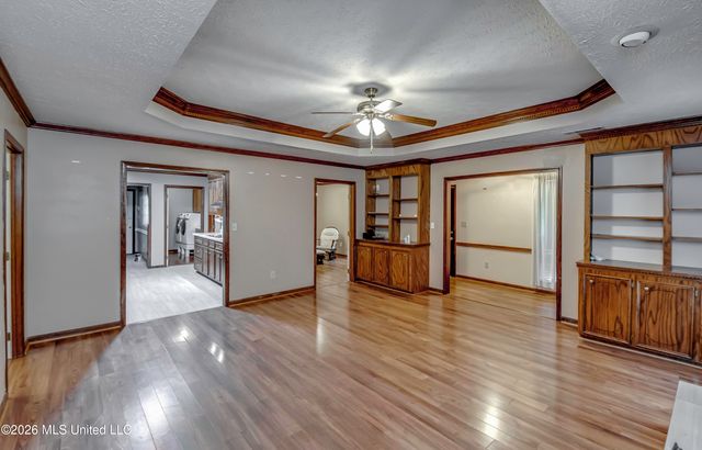 133 Oak Ridge Circle, Madison, MS 39110