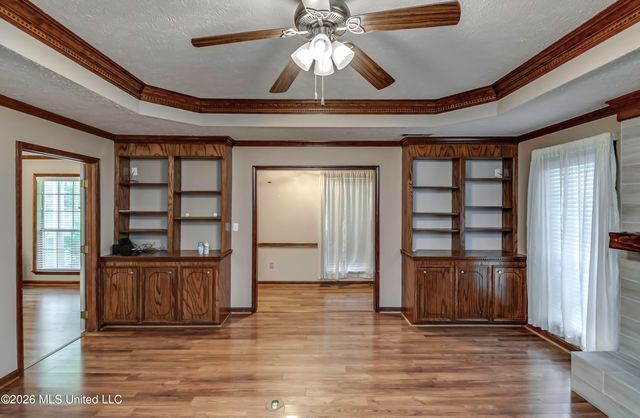 133 Oak Ridge Circle, Madison, MS 39110