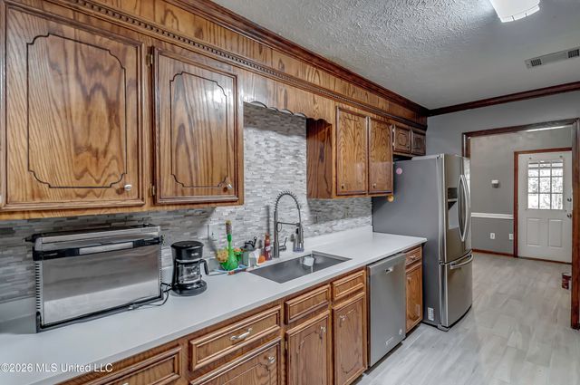 133 Oak Ridge Circle, Madison, MS 39110