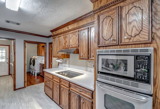 133 Oak Ridge Circle, Madison, MS 39110