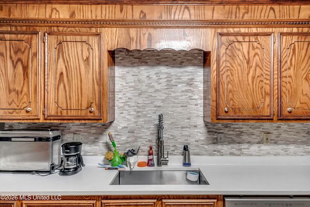 133 Oak Ridge Circle, Madison, MS 39110