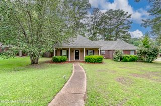 133 Oak Ridge Circle, Madison, MS 39110