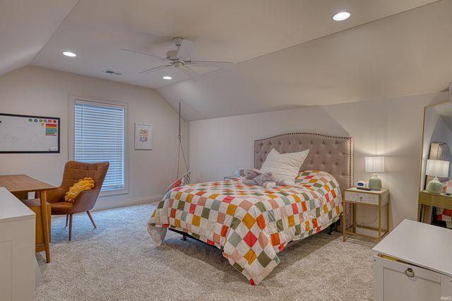2081 Chadwick Drive, Newburgh, IN 47630