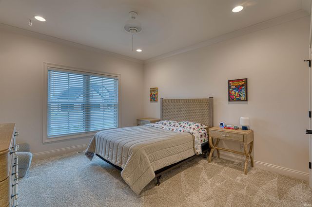 2081 Chadwick Drive, Newburgh, IN 47630