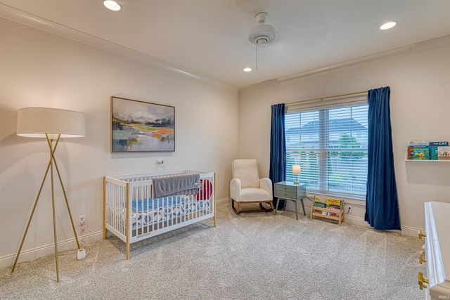2081 Chadwick Drive, Newburgh, IN 47630