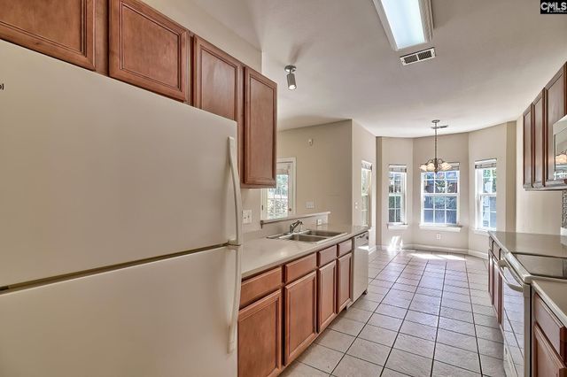 121 Stonemill Court, Irmo, SC 29063
