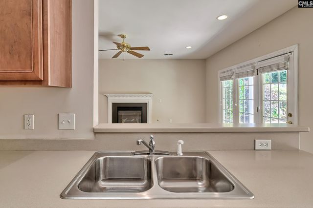 121 Stonemill Court, Irmo, SC 29063
