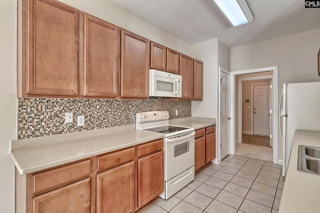 121 Stonemill Court, Irmo, SC 29063