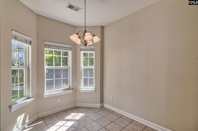 121 Stonemill Court, Irmo, SC 29063