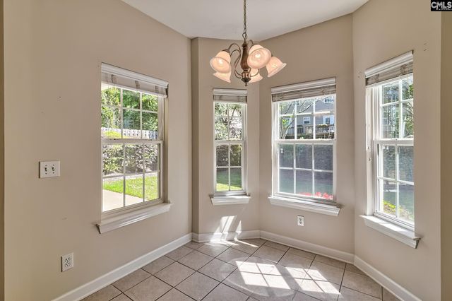 121 Stonemill Court, Irmo, SC 29063