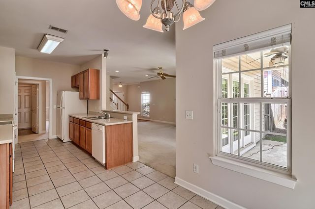 121 Stonemill Court, Irmo, SC 29063