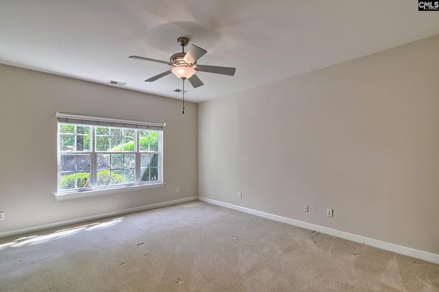 121 Stonemill Court, Irmo, SC 29063