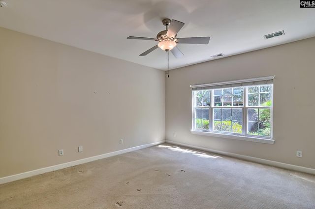121 Stonemill Court, Irmo, SC 29063