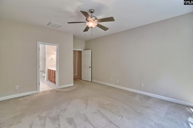 121 Stonemill Court, Irmo, SC 29063